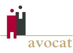 CEDP Avocat